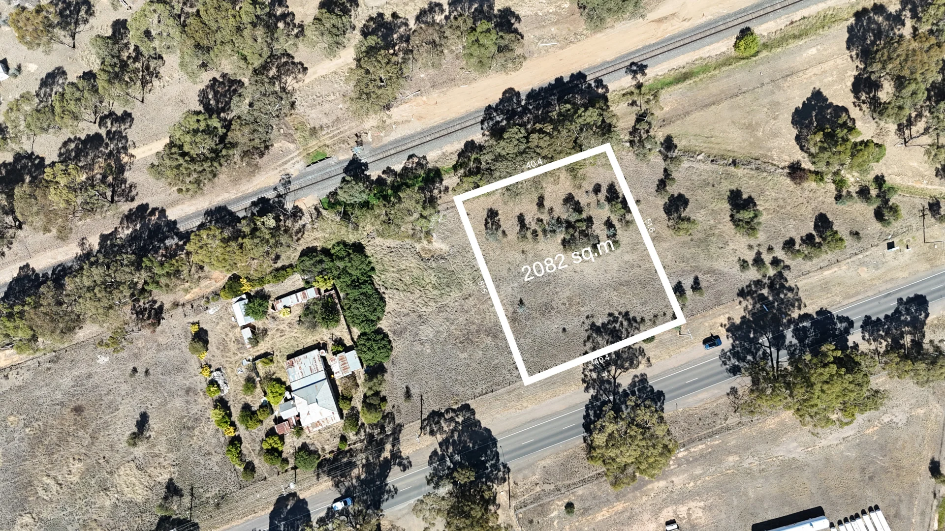 Additional image 4 of 10 Maryborough-Dunolly Road, Maryborough VIC 3465