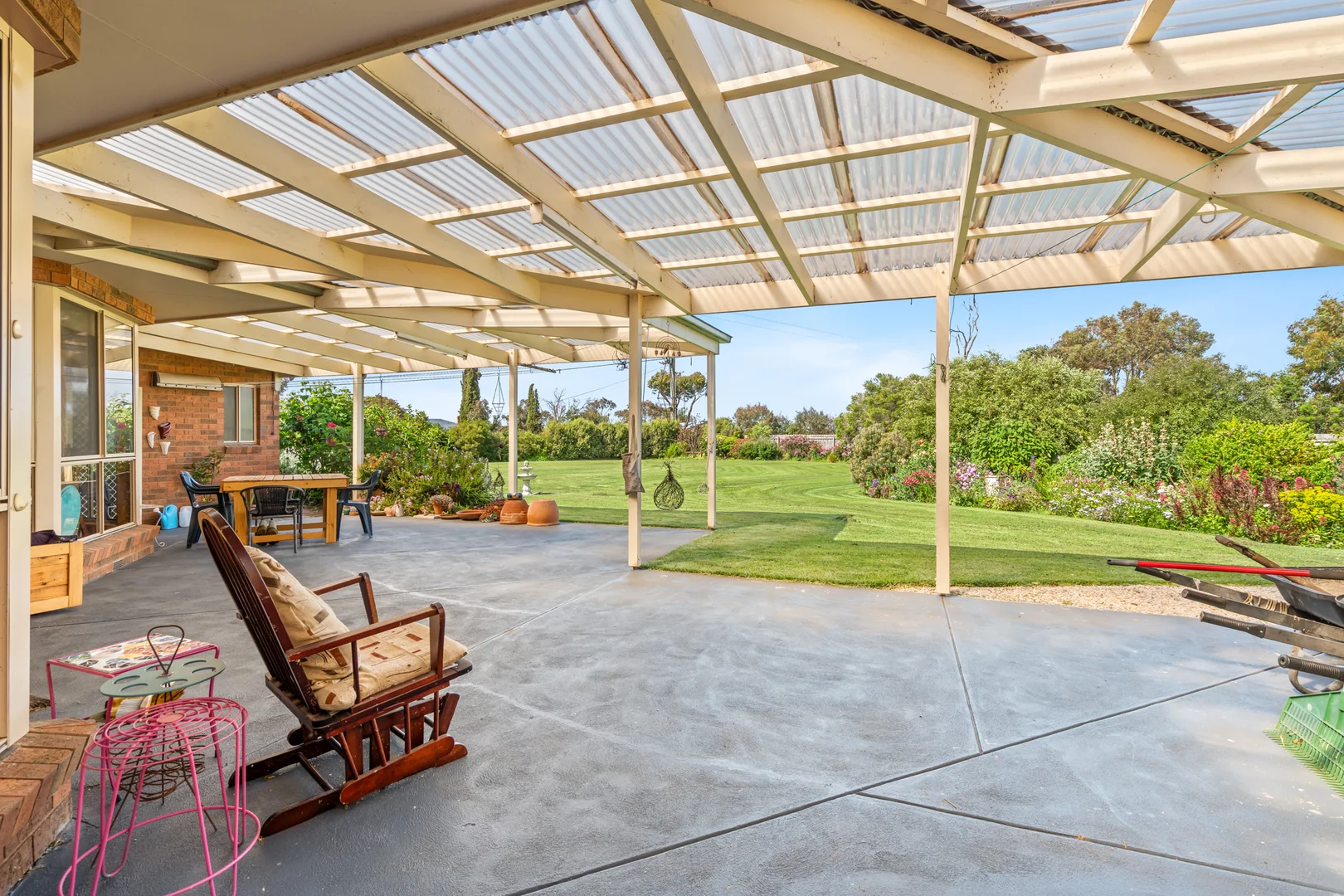 Additional image 19 of 14 Mckenzies Road, Bushfield VIC 3281