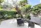 Additional image 6 of Cathles Road, Clapham South, London