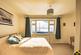 Additional image 18 of Marine Parade, Seaford, Lewes, BN25