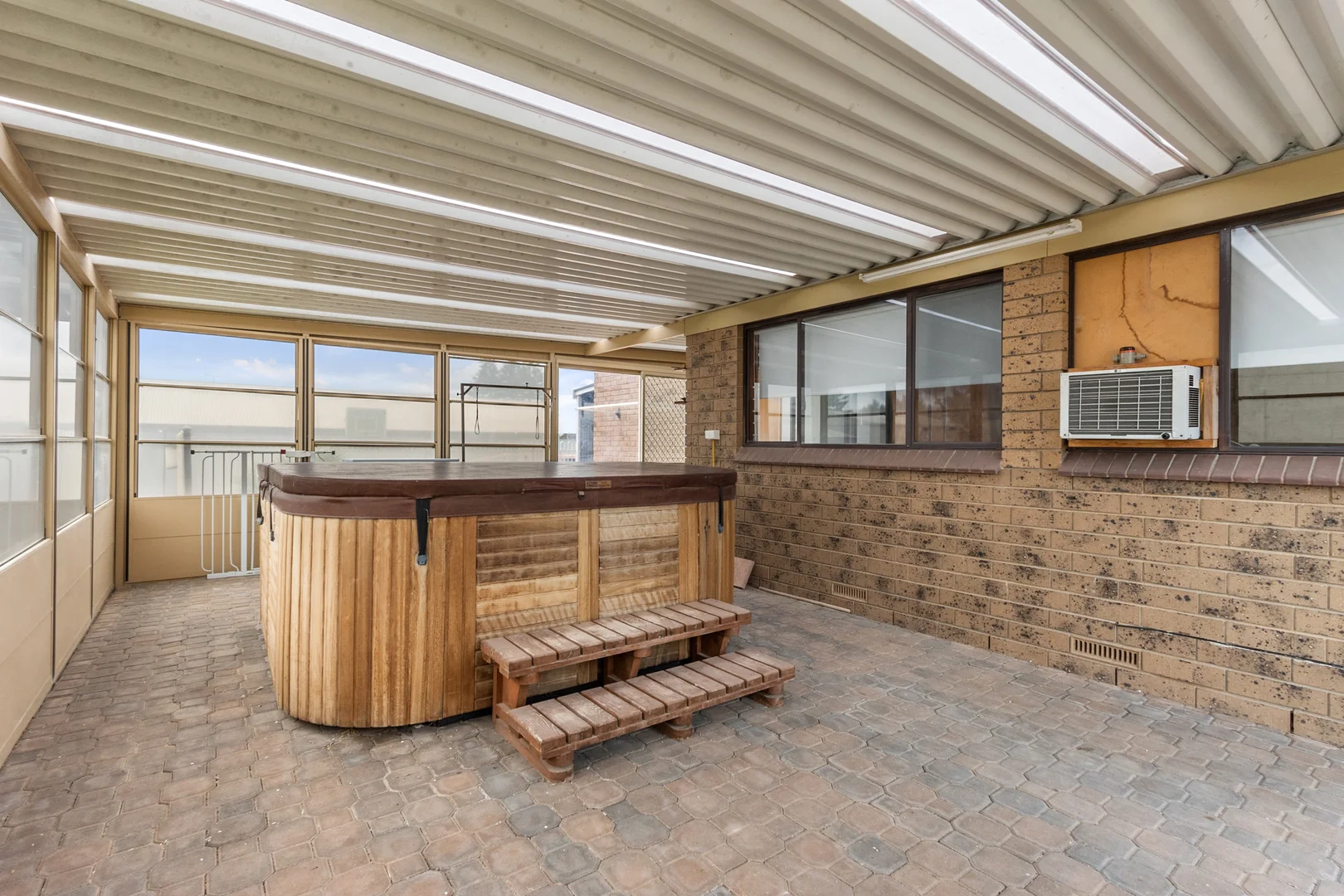 Additional image 23 of 6 Francis Avenue, Point Turton SA 5575