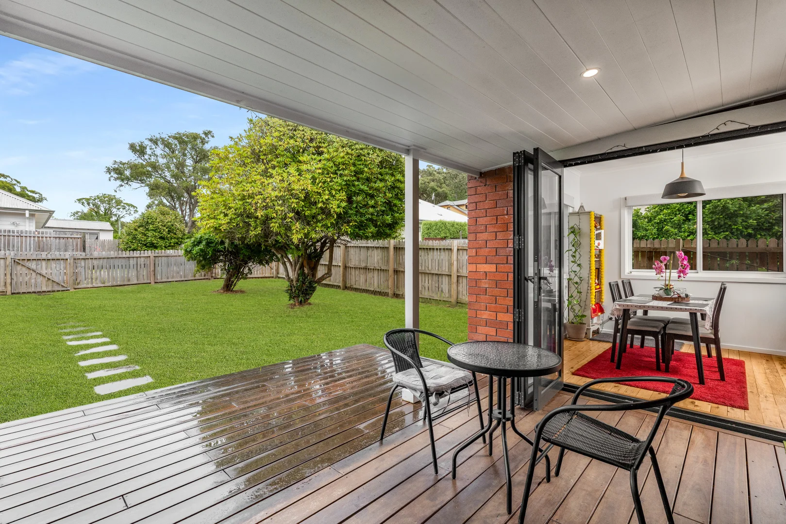 Additional image 5 of 12/12a Louisa Street, Mittagong NSW 2575