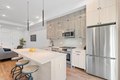 Additional image 6 of 545 Palisade Ave Unit 2A, Jersey City, NJ, 07307