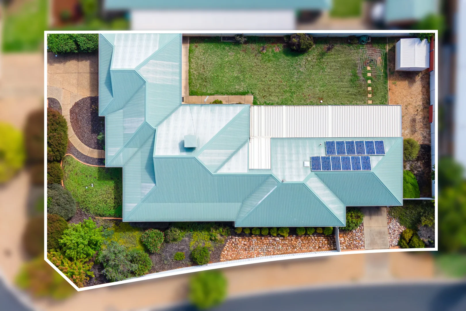 Additional image 14 of 1 Yanko Crescent, Bourkelands NSW 2650