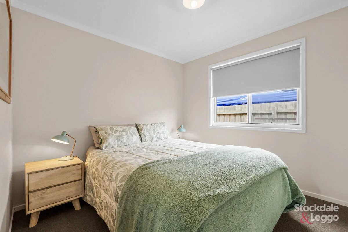 Additional image 16 of 16 Castle Combe Circuit, Cowes VIC 3922