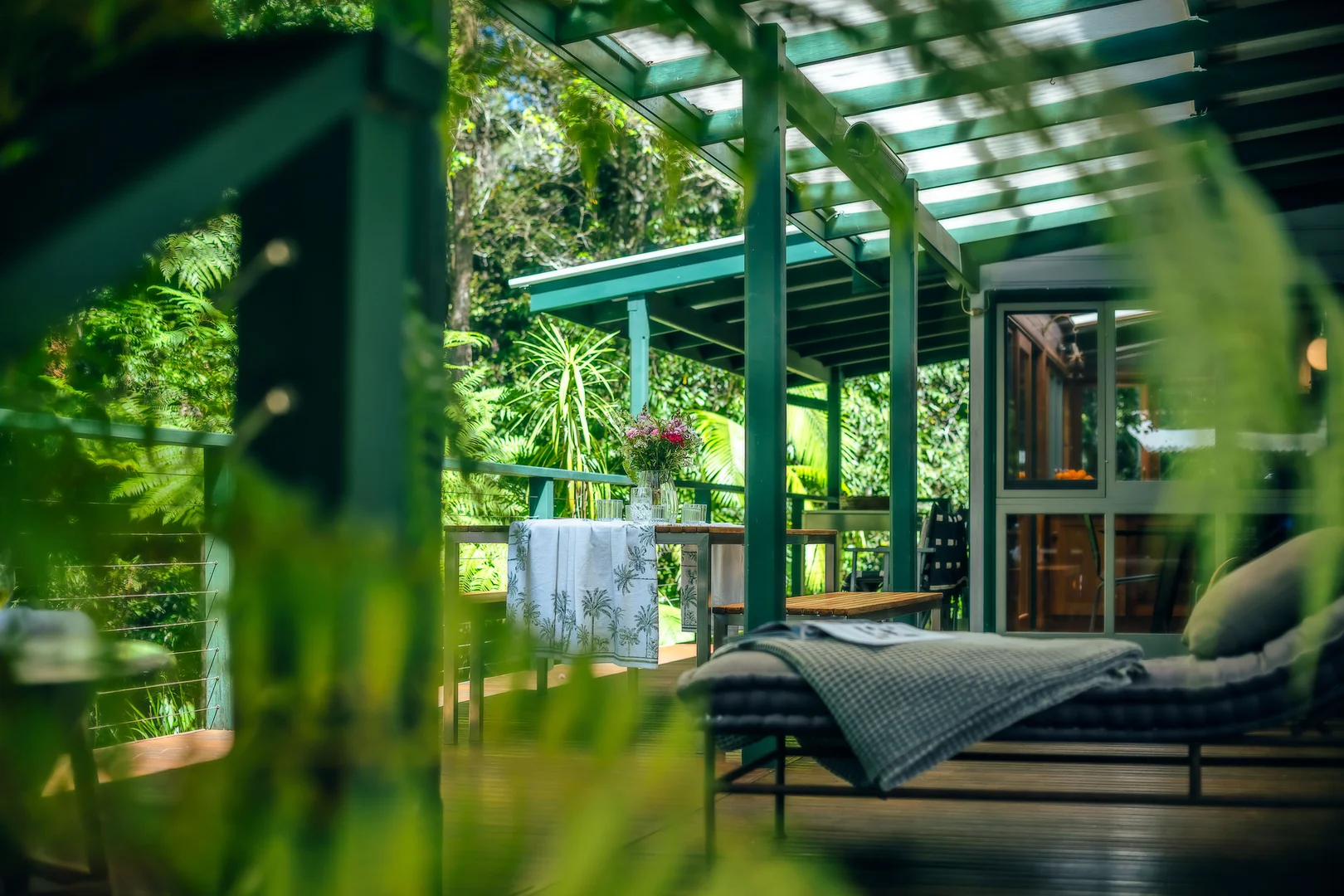 Additional image 24 of 816 Summervilles Road, Bellingen NSW 2454