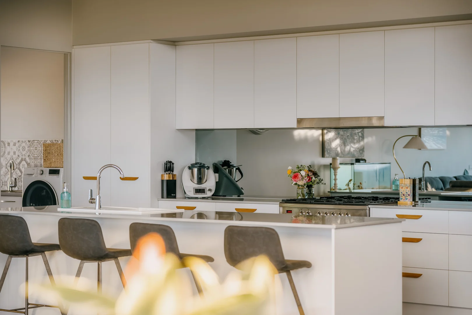 Additional image 9 of 116 Nixon Street, Devonport TAS 7310