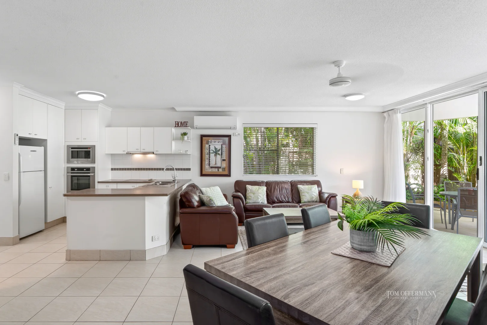 Additional image 5 of 5/140 Noosa Parade, Noosaville QLD 4566