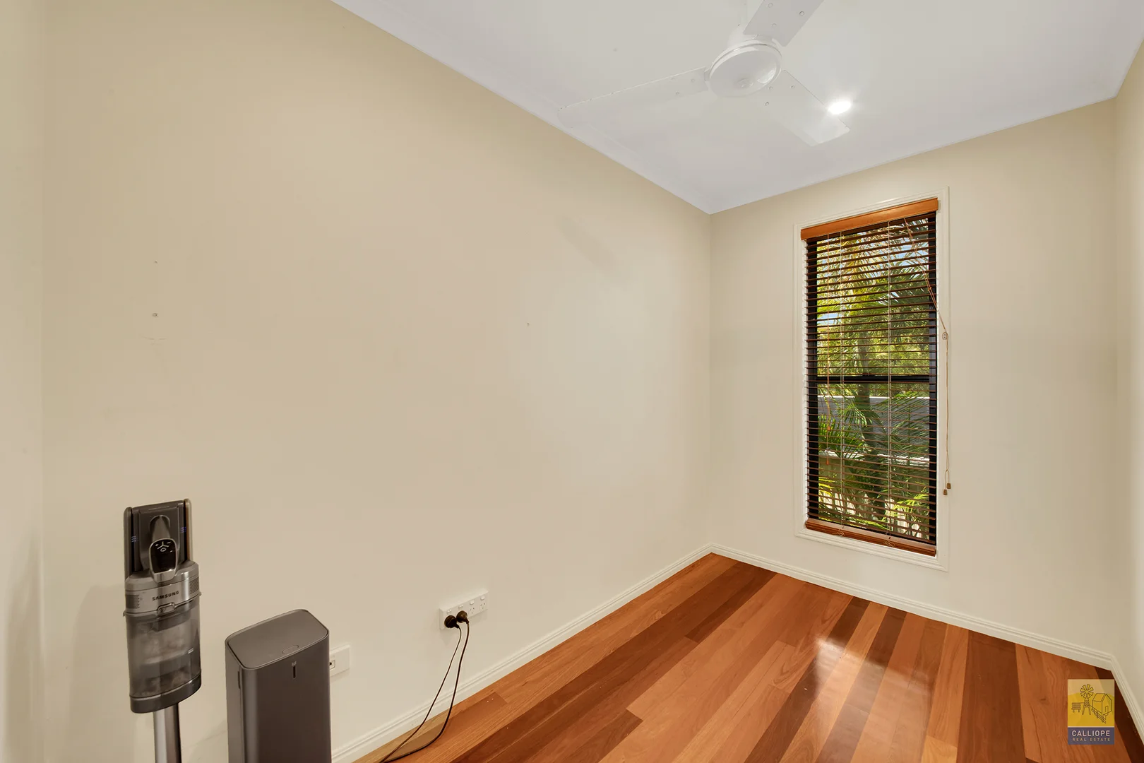 Additional image 15 of 10 Jacinta Court, Tannum Sands QLD 4680