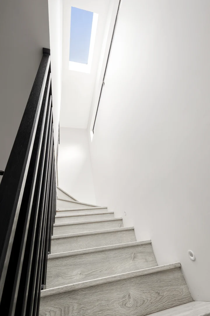 Additional image 16 of 71 Sandra Street, Woodpark NSW 2164