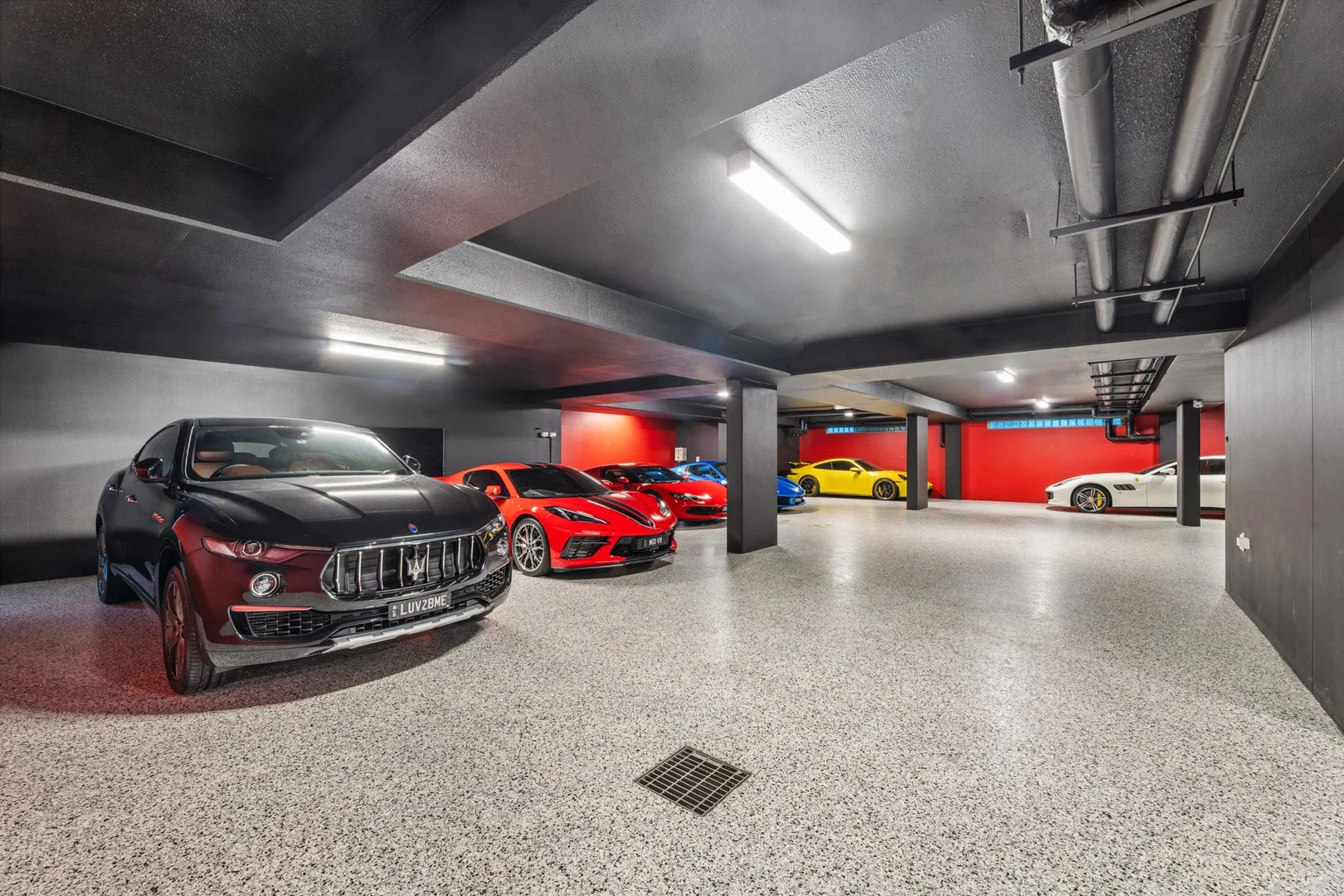 Additional image 10 of 46-48 Royal Albert Crescent, Sovereign Islands QLD 4216