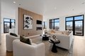 Additional image 3 of 1340 W Chestnut St Unit 401, Chicago, IL, 60642