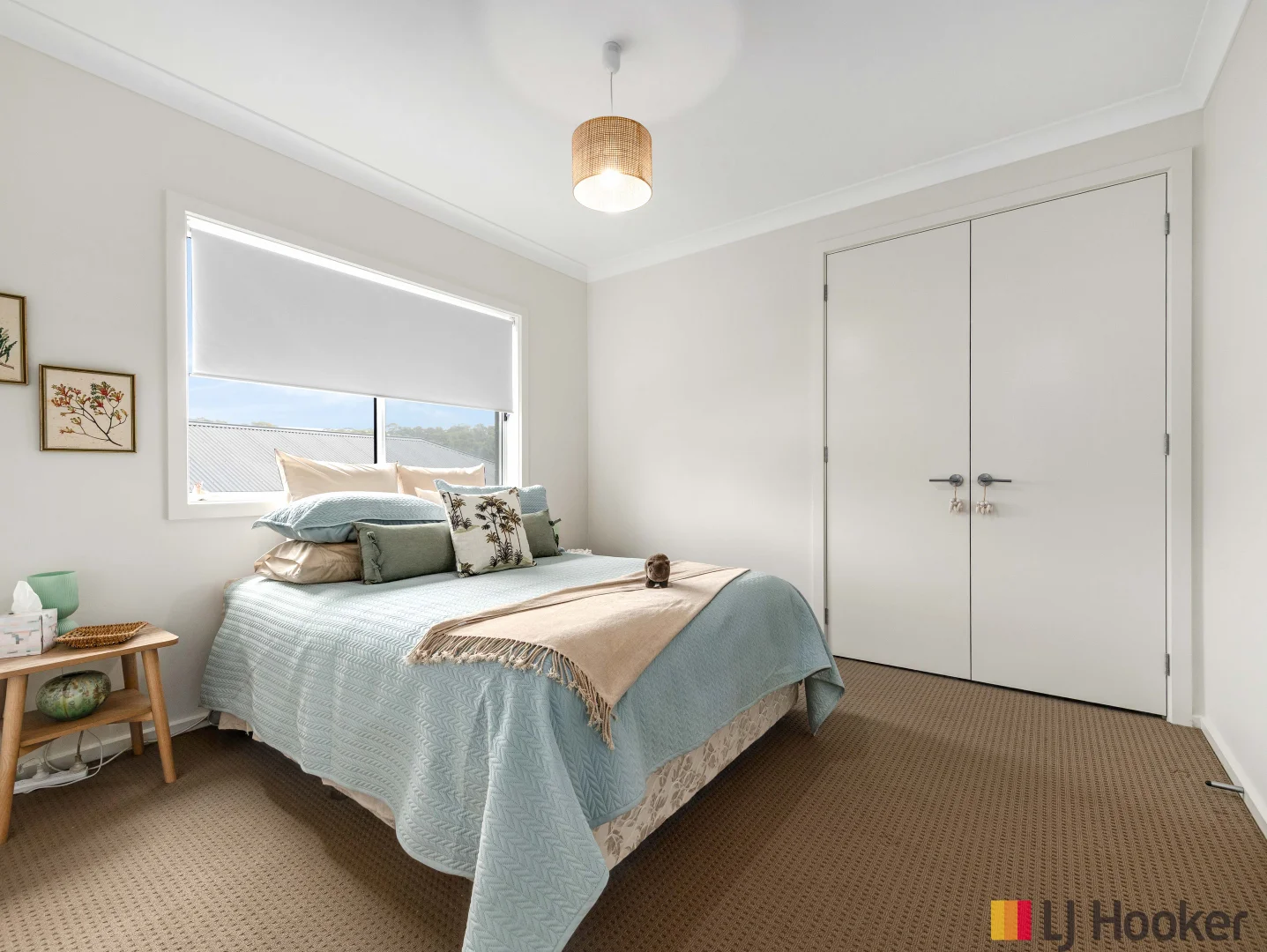 Additional image 22 of 6 Buguri Crescent, Malua Bay NSW 2536