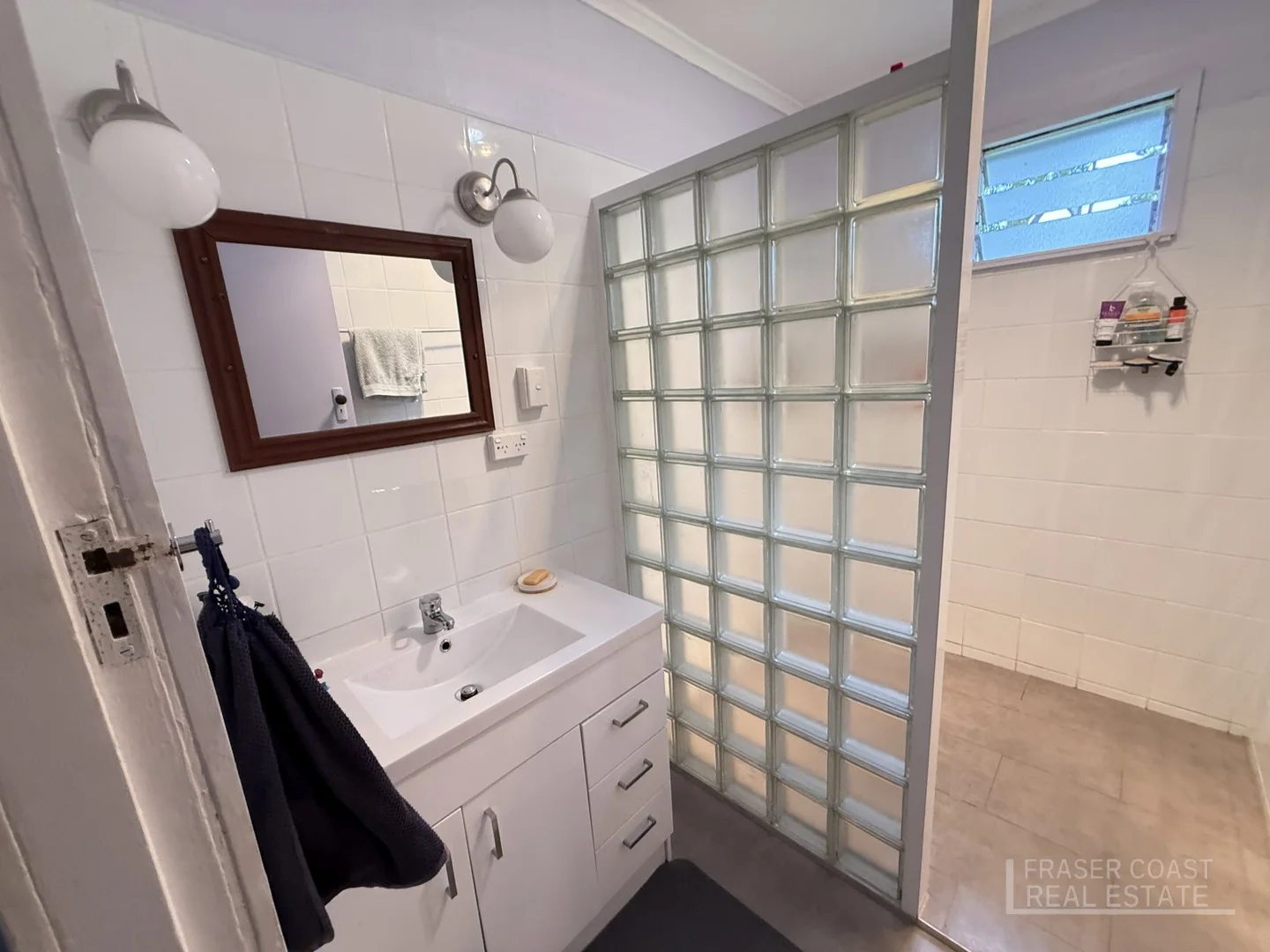 Additional image 33 of 10 Keetje Road, Bauple QLD 4650