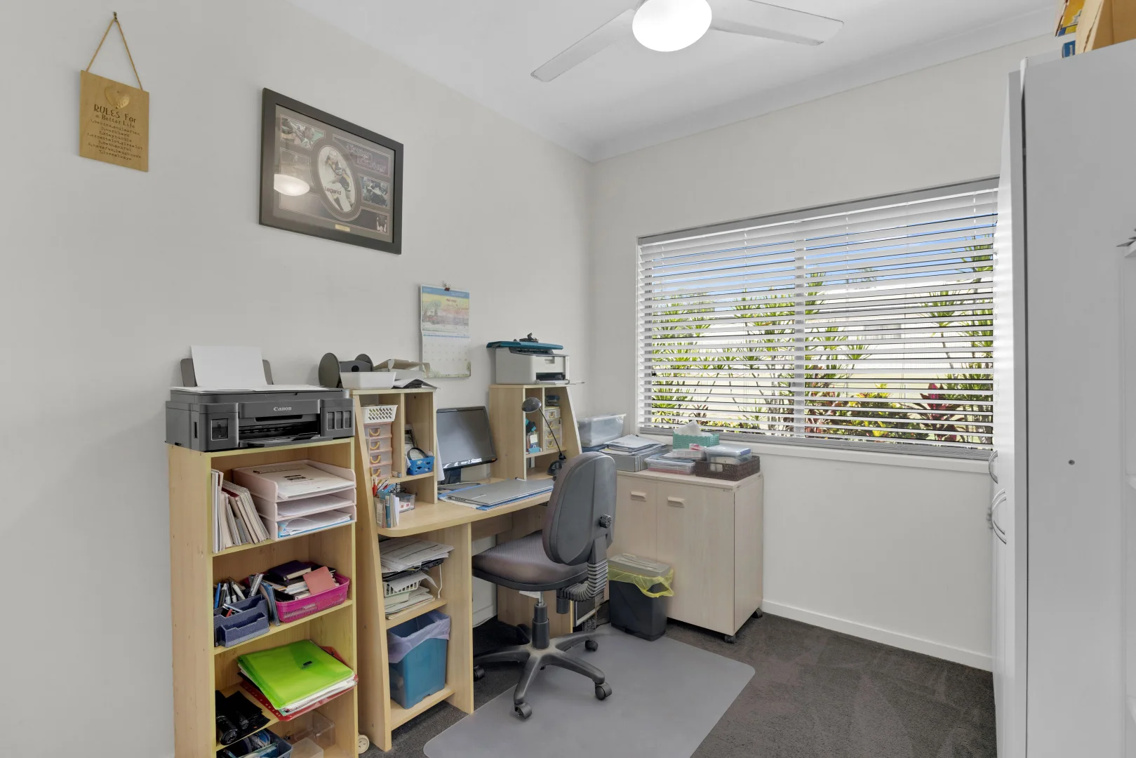 Additional image 9 of 30 Arborfourteen Road, Glenwood QLD 4570