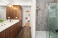 Additional image 29 of 26440 SE 22nd St, Sammamish, WA, 98075