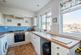 Additional image 13 of Marine Parade, Seaford, Lewes, BN25