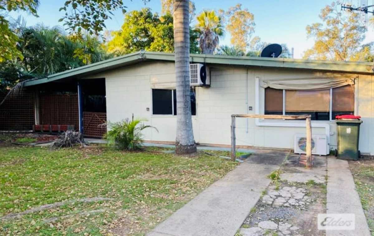 Additional image 7 of 85 Beardmore Crescent, Dysart QLD 4745