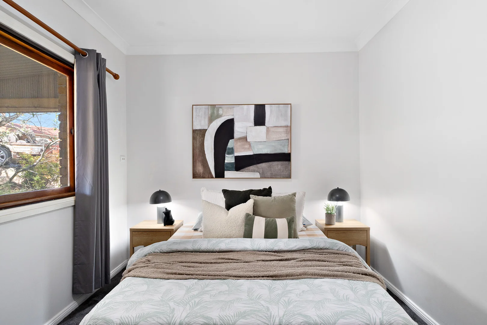 Additional image 8 of 30 St Fagans Parade, Rutherford NSW 2320