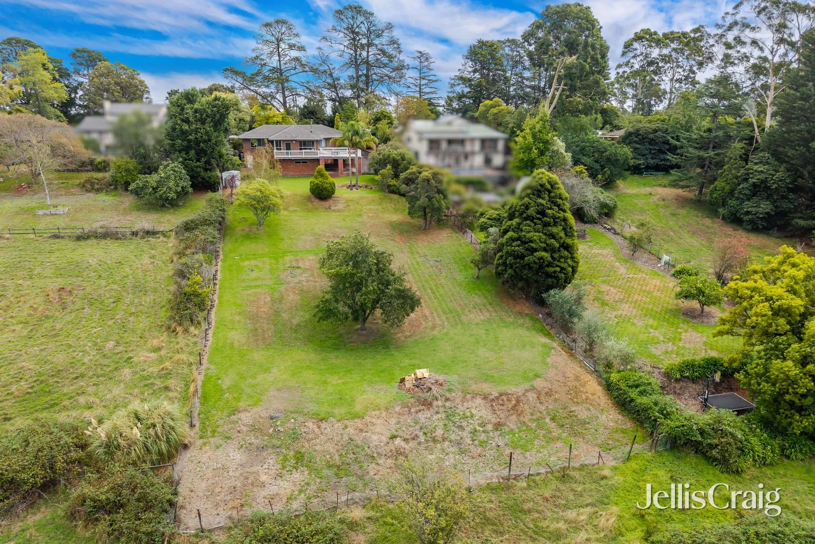 Additional image 17 of 286 Yarra Road, Wonga Park VIC 3115