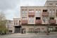 Additional image 35 of Tallack Road, London E10