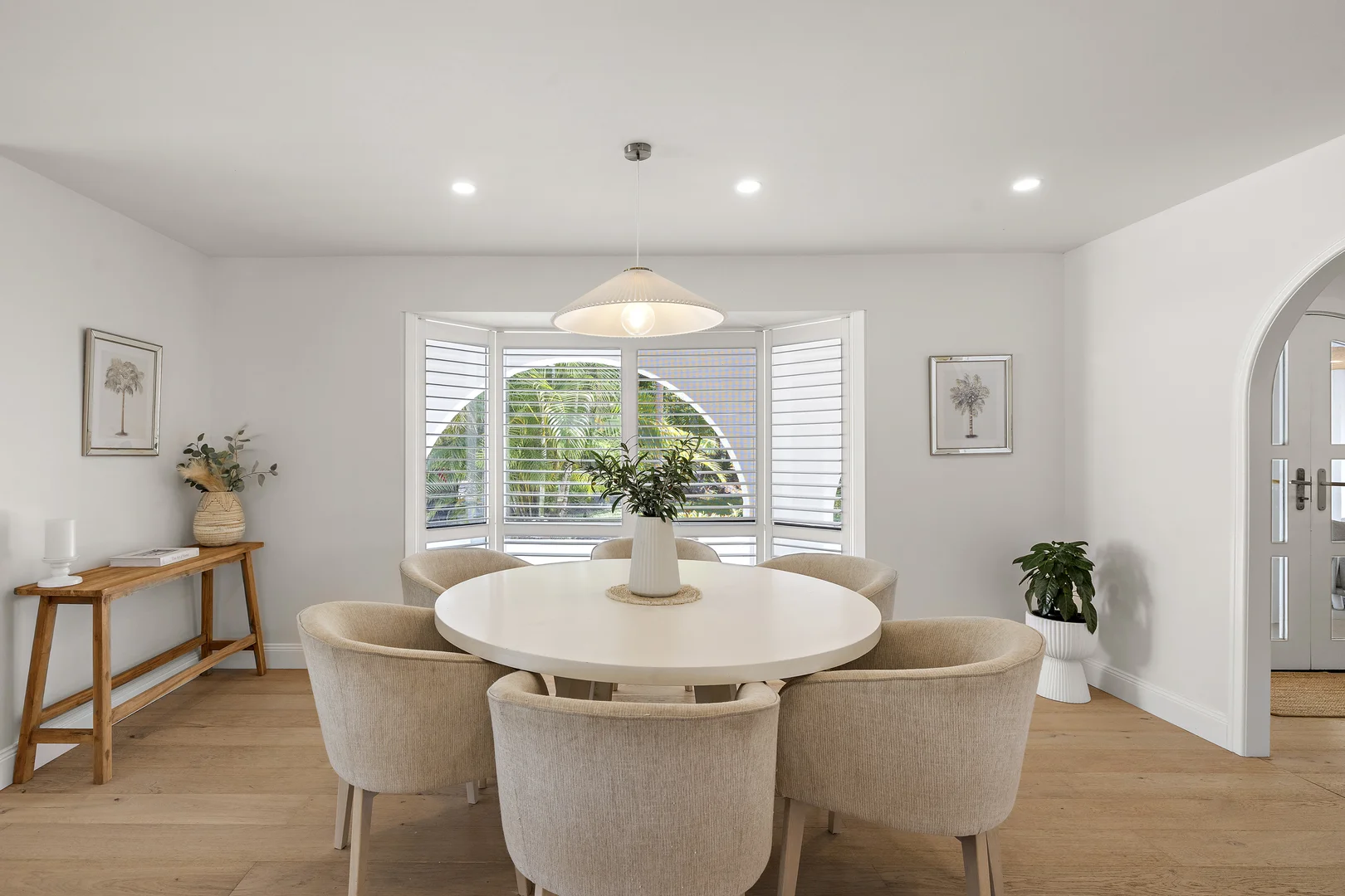 Additional image 10 of 28 Venn Parade, Thornlands QLD 4164