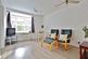 Additional image 2 of Carmel Close, Mount Hermon Road, Woking, Surrey, GU22