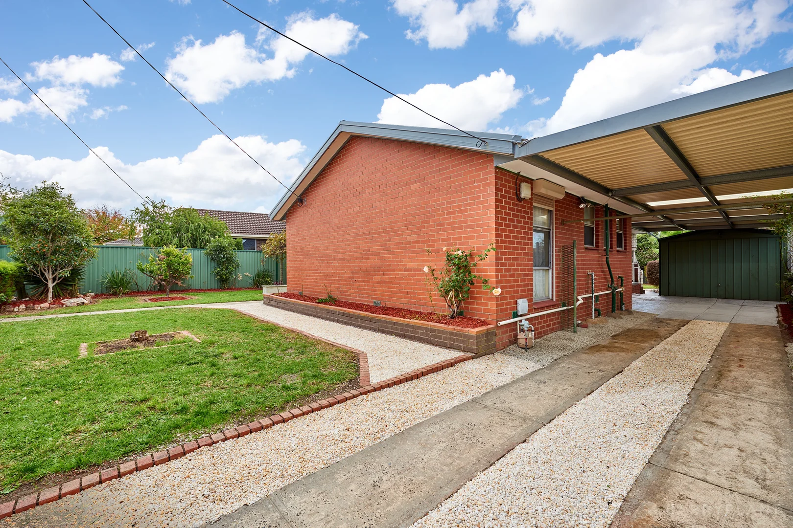Additional image 10 of 5 Timberglade Drive, Noble Park North VIC 3174