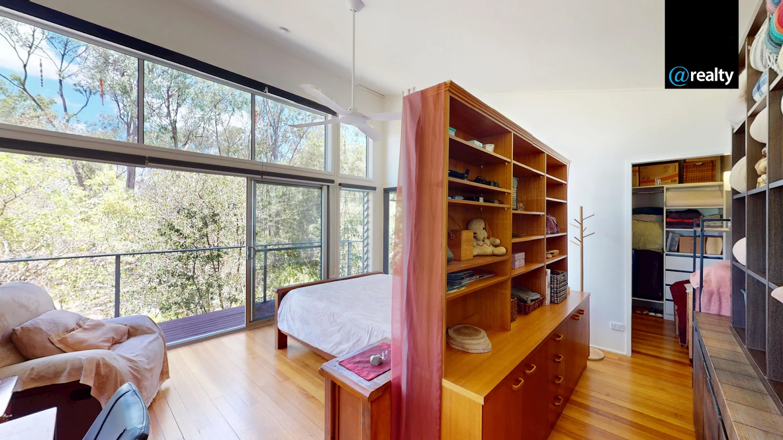 Additional image 62 of 82 Eucalyptus Road, Millstream QLD 4888