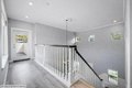 Additional image 31 of 3637 Aaron Dr, Santa Rosa, CA, 95404