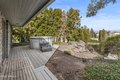 Additional image 39 of 609 Skyline Dr, Sunnyside, WA, 98944
