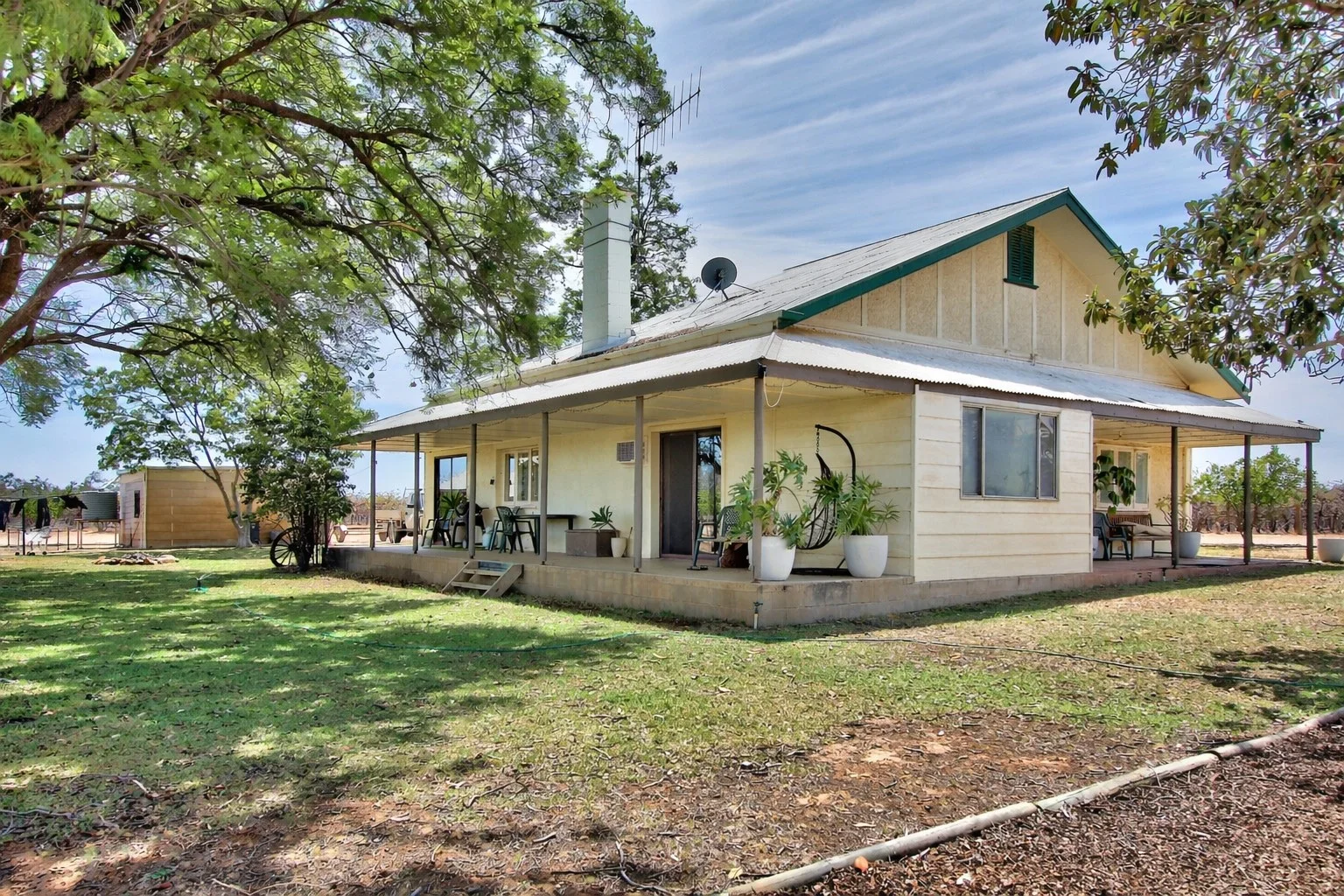 Additional image 8 of 2284B Wentworth Renmark Road, Renmark SA 5341