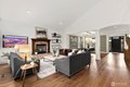 Additional image 7 of 9026 NE 127th Pl, Kirkland, WA, 98034