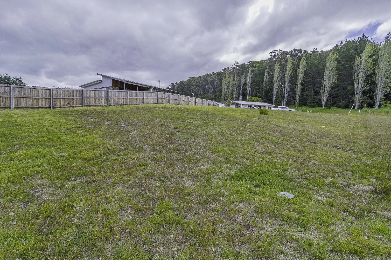 Additional image 23 of 34 Pulfers Road, Dover TAS 7117