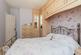 Additional image 8 of Stanley Road, Bolton, Greater Manchester, BL1 5JZ