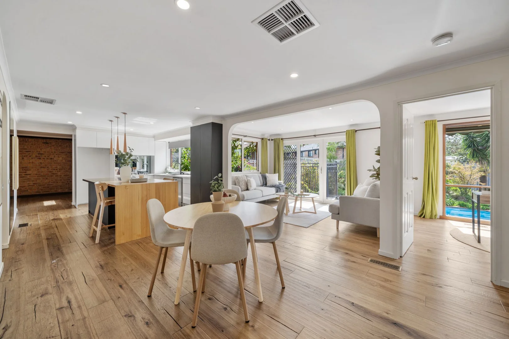 Additional image 4 of 5 Manna Gum Court, Narre Warren VIC 3805