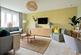 Additional image 6 of The Drummond - Plot 56 at Ravensheugh, Ravensheugh, Selling from Ravensheugh Heights EH21
