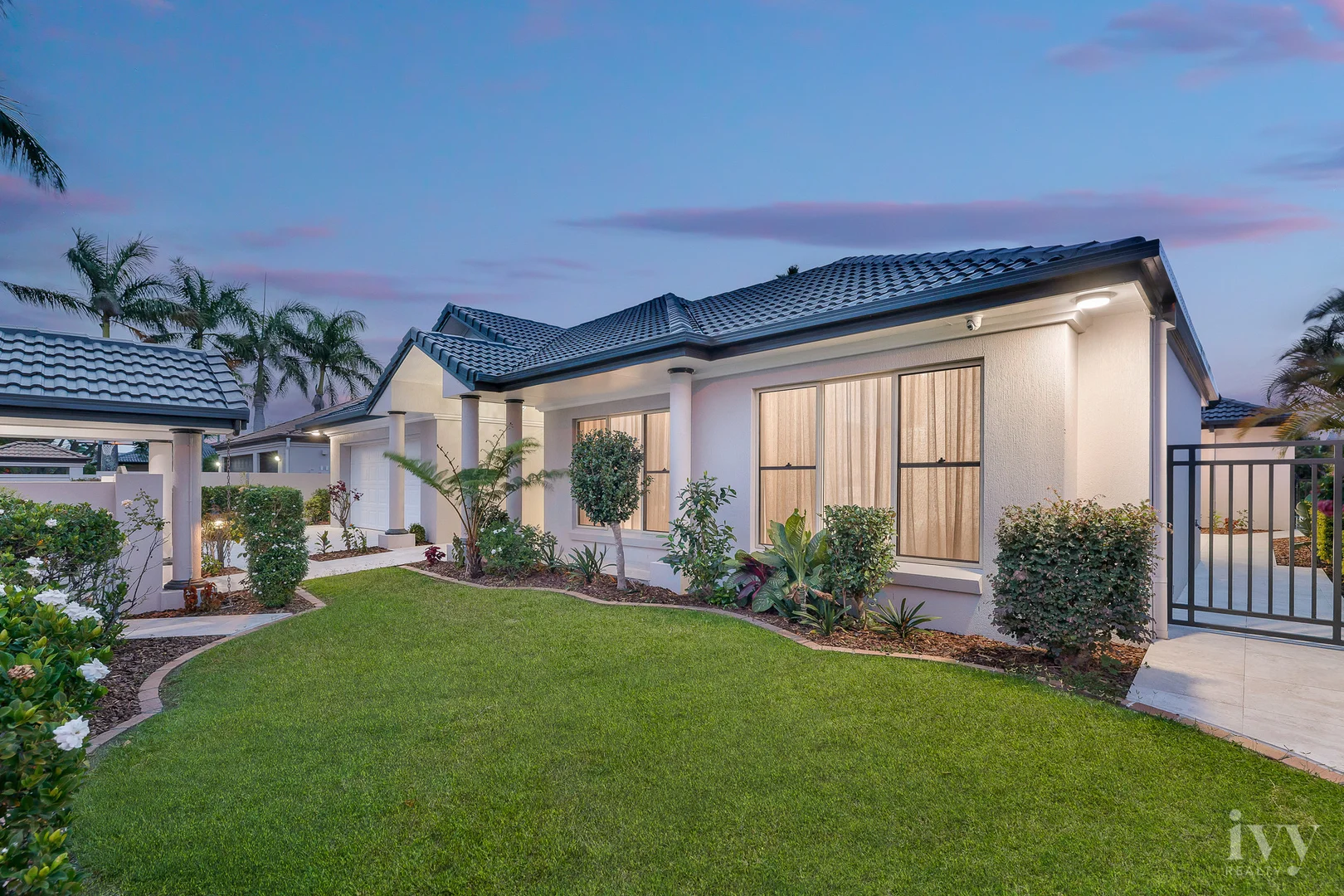 Additional image 27 of 94 Edinburgh Road, Benowa Waters QLD 4217