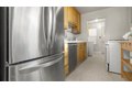 Additional image 8 of 21685 Olive Ave, Cupertino, CA, 95014