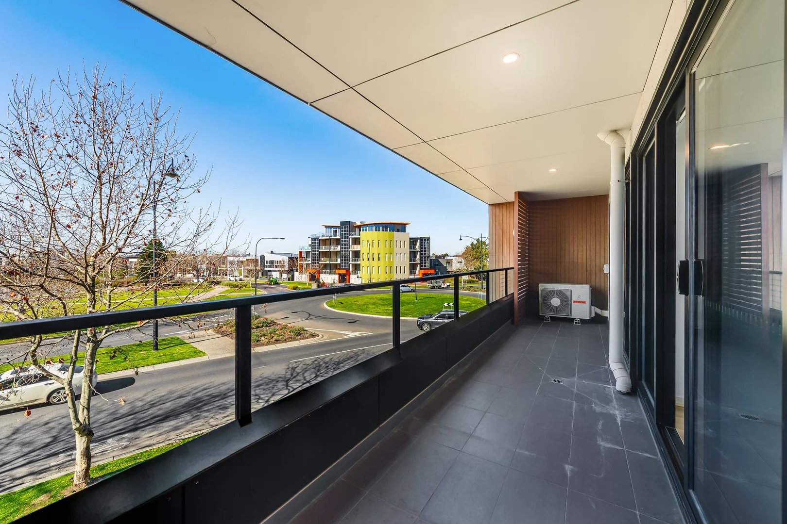 Additional image 11 of 117/173 Caroline Springs Boulevard, Caroline Springs VIC 3023