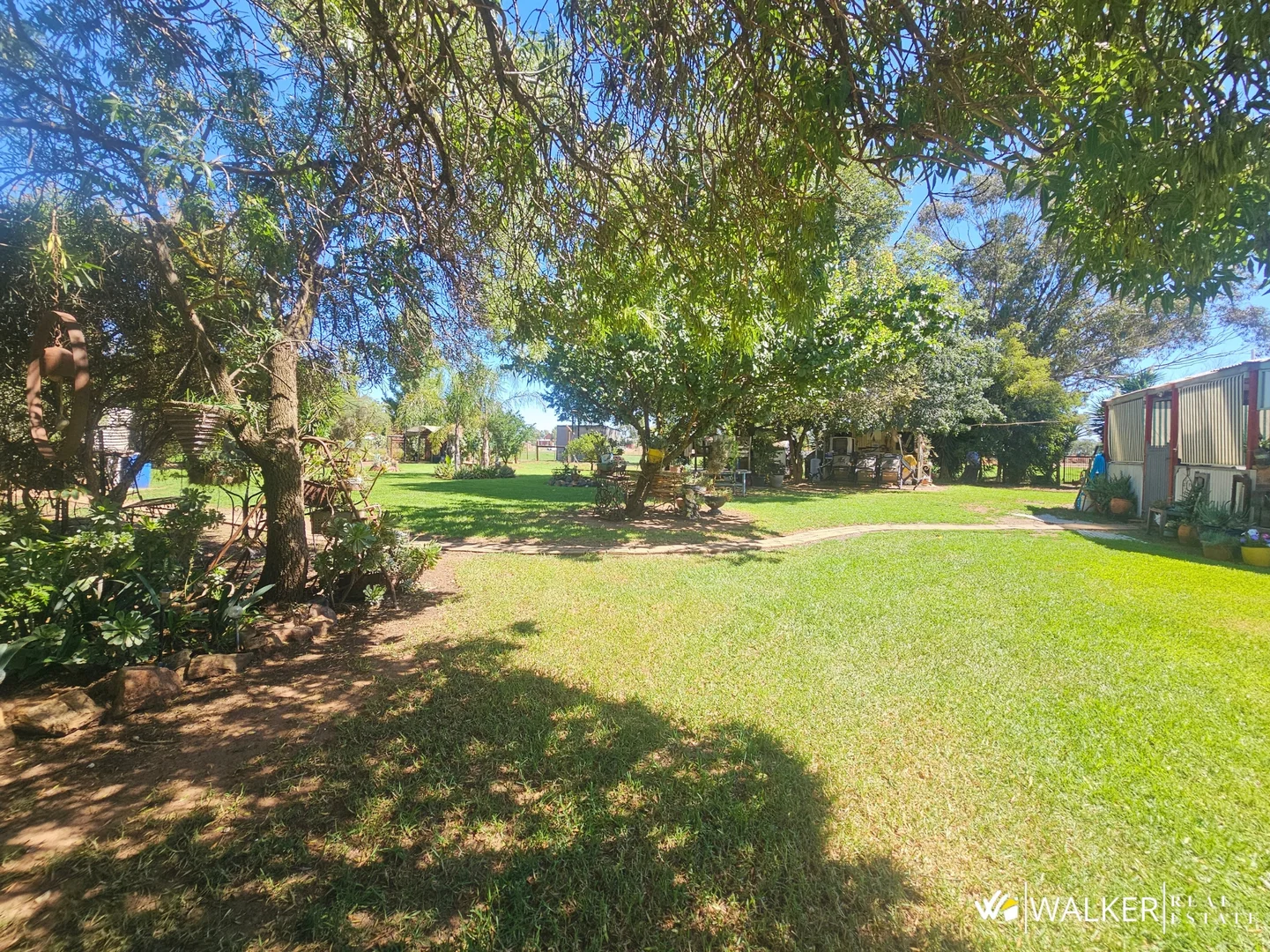 Additional image 18 of 360 Craddock Road, Cooma VIC 3616