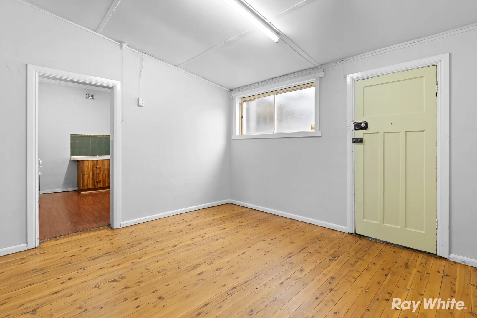 Additional image 11 of 11 Prince Street, Junee NSW 2663