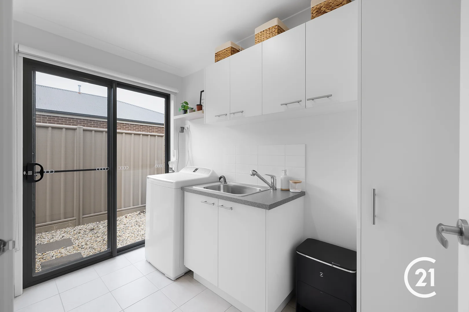 Additional image 3 of 16 Cleary Street, Echuca VIC 3564