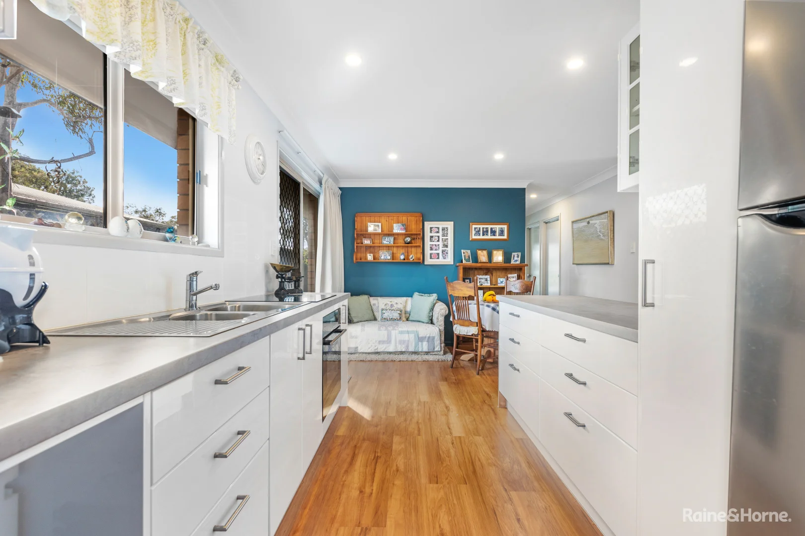 Additional image 7 of 3/6 Hampton Court, Pottsville NSW 2489