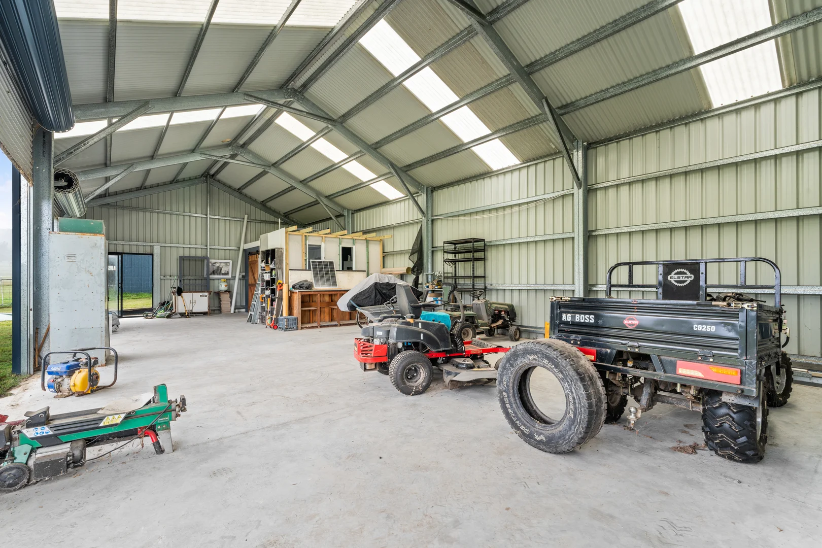 Additional image 2 of 1657 Mount View Road, Millfield NSW 2325