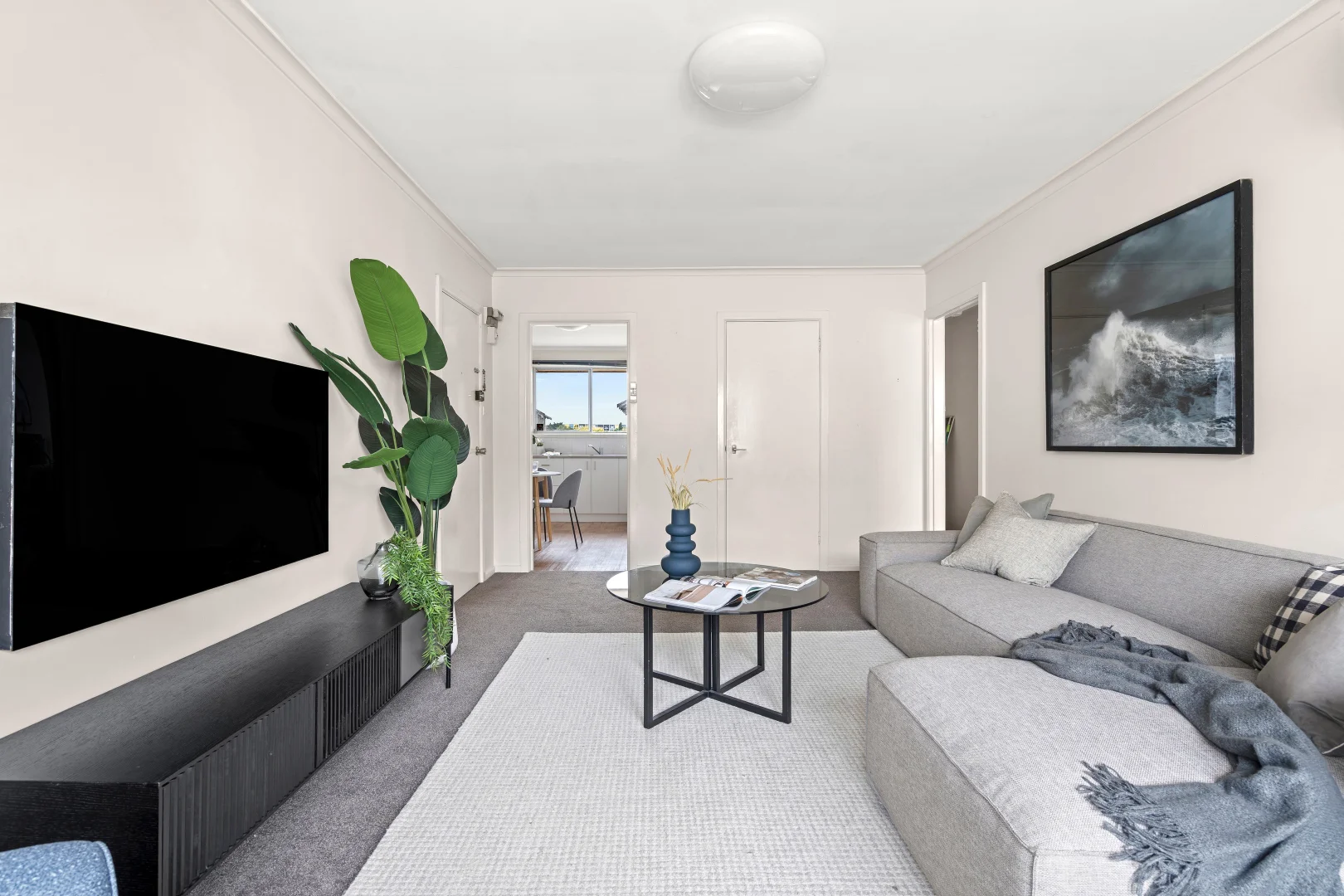 Additional image 2 of 5/10 Oshannassy Street, Essendon North VIC 3041