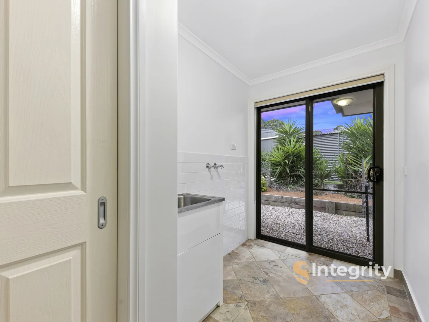 Additional image 11 of 6 Pine Ridge Road, Kinglake West VIC 3757