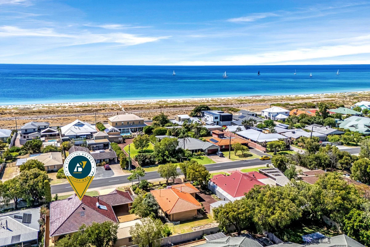 Additional image 30 of 344 Marine Terrace, Geographe WA 6280