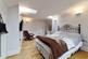 Additional image 12 of Lingmere Close, CHIGWELL, Essex, IG7