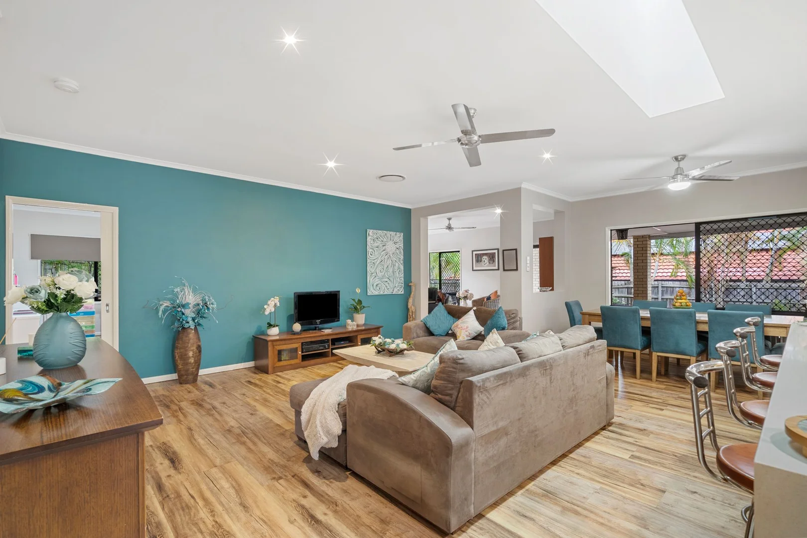 Additional image 5 of 92 James Josey Avenue, Springfield Lakes QLD 4300